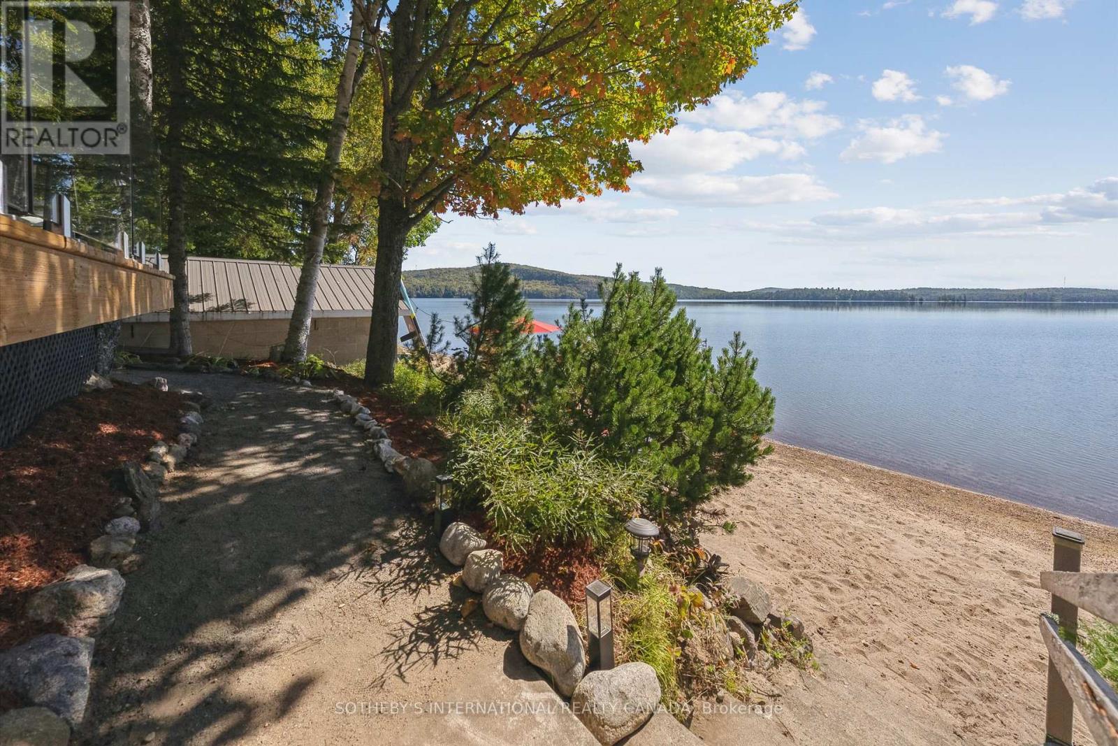 30 Tara Court, Hastings Highlands, Ontario  K0L 2R0 - Photo 31 - X12748410