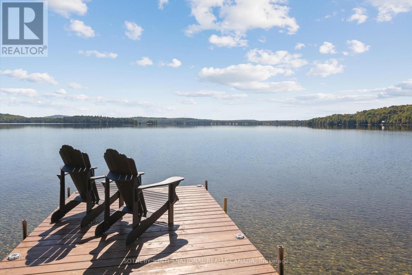 30 Tara Court, Hastings Highlands, Ontario  K0L 2R0 - Photo 32 - X12748410