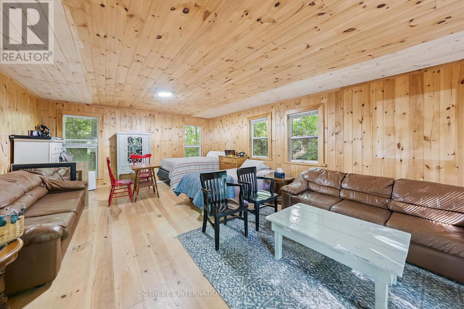 30 Tara Court, Hastings Highlands, Ontario  K0L 2R0 - Photo 40 - X12748410