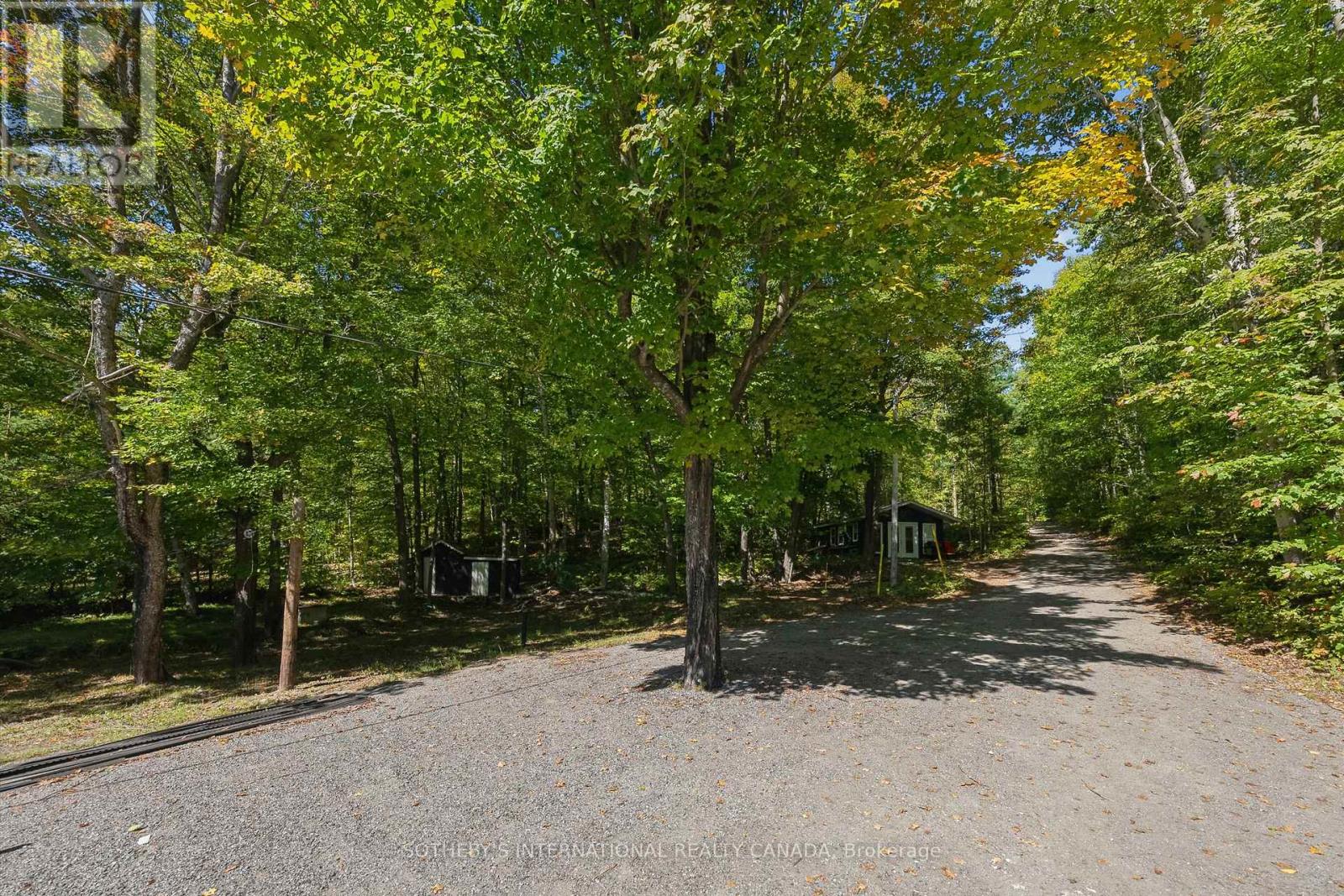 30 Tara Court, Hastings Highlands, Ontario  K0L 2R0 - Photo 44 - X12748410