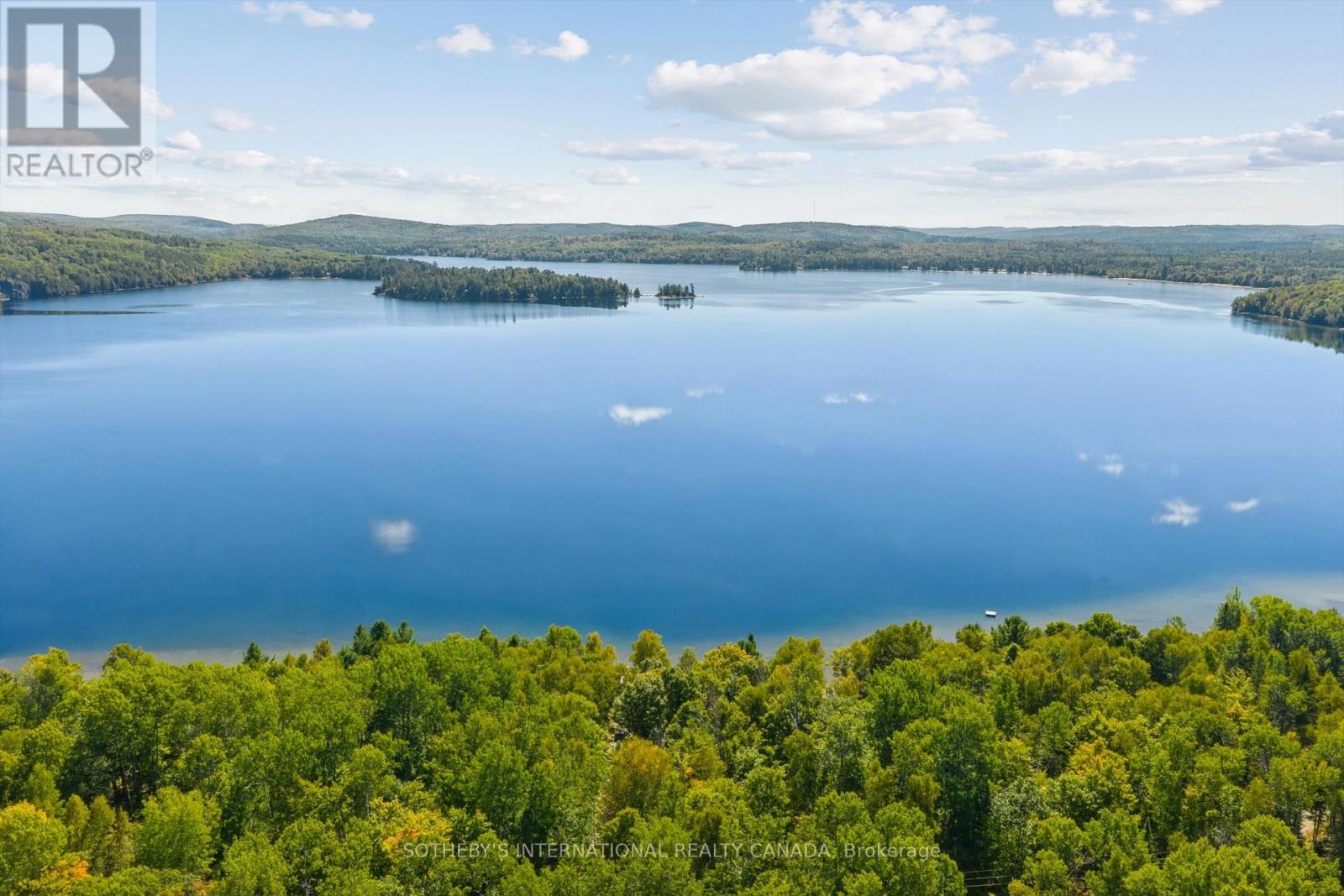 30 Tara Court, Hastings Highlands, Ontario  K0L 2R0 - Photo 45 - X12748410