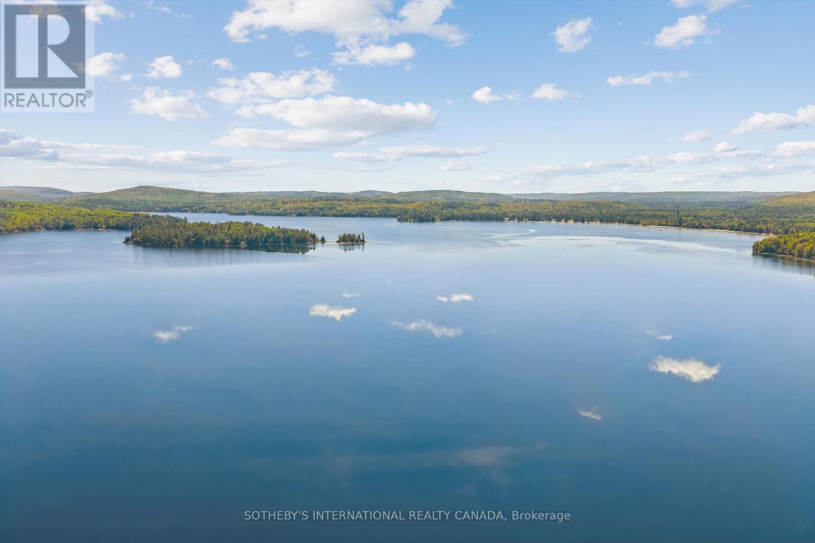 30 Tara Court, Hastings Highlands, Ontario  K0L 2R0 - Photo 48 - X12748410