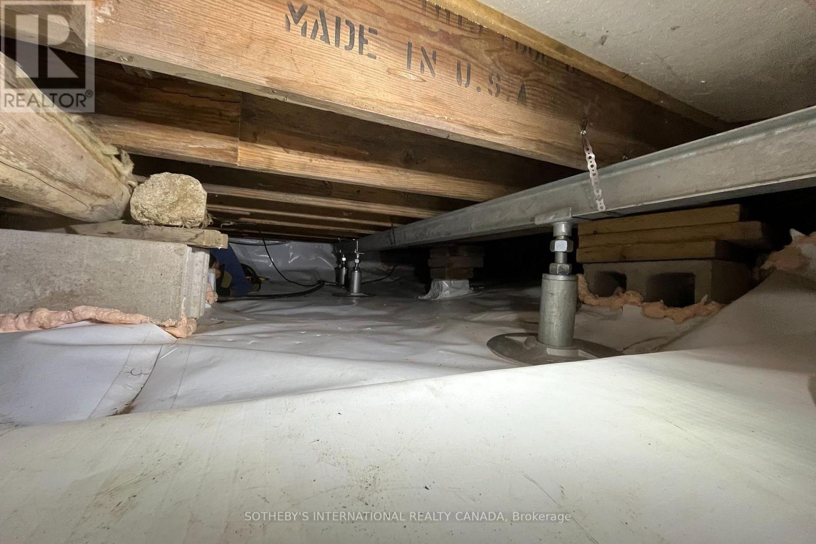 30 Tara Court, Hastings Highlands, Ontario  K0L 2R0 - Photo 49 - X12748410