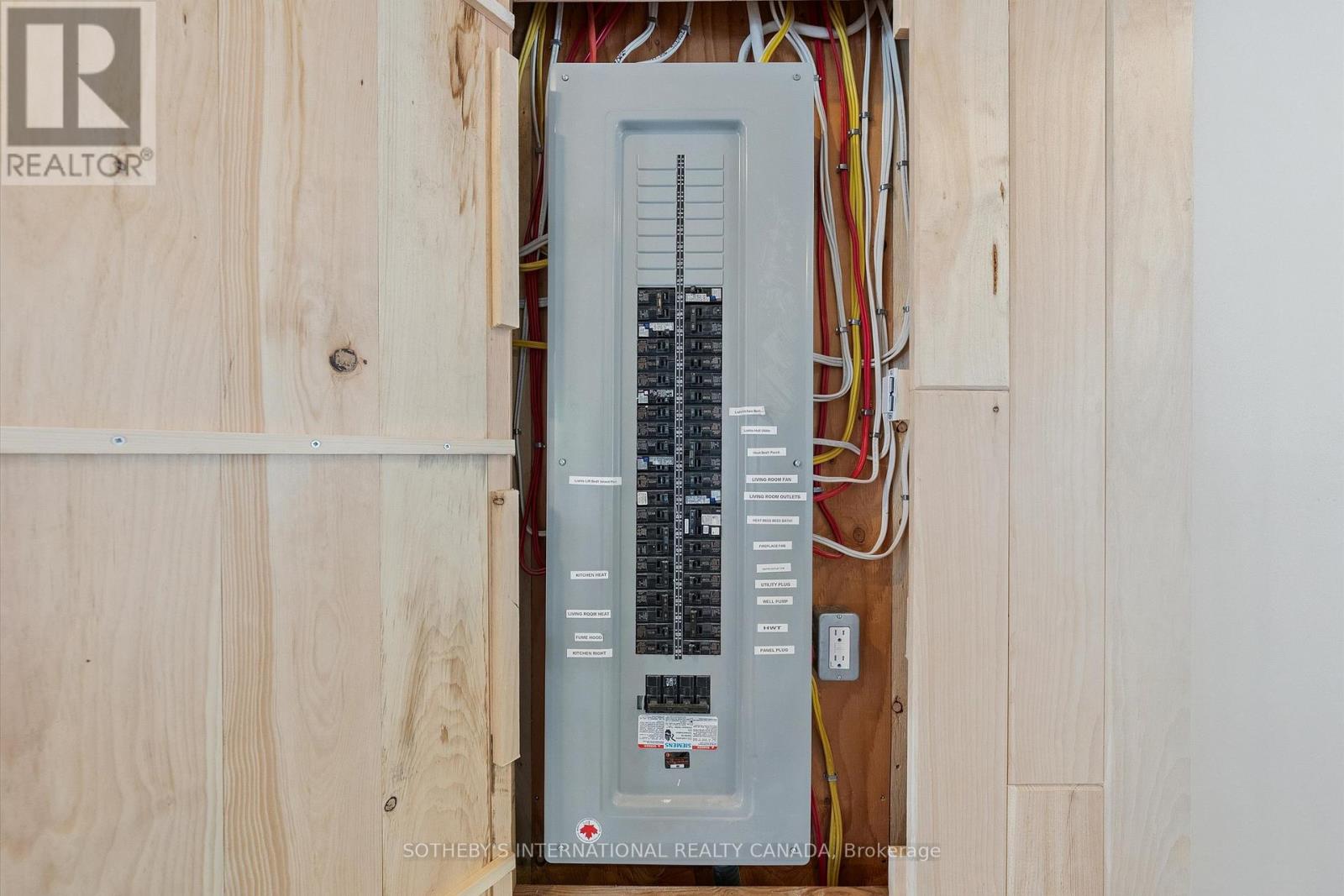 30 Tara Court, Hastings Highlands, Ontario  K0L 2R0 - Photo 50 - X12748410