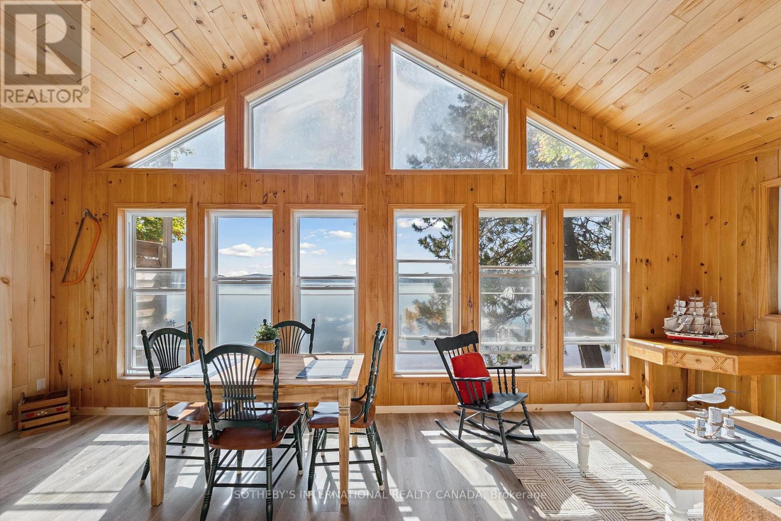 30 Tara Court, Hastings Highlands, Ontario  K0L 2R0 - Photo 7 - X12748410