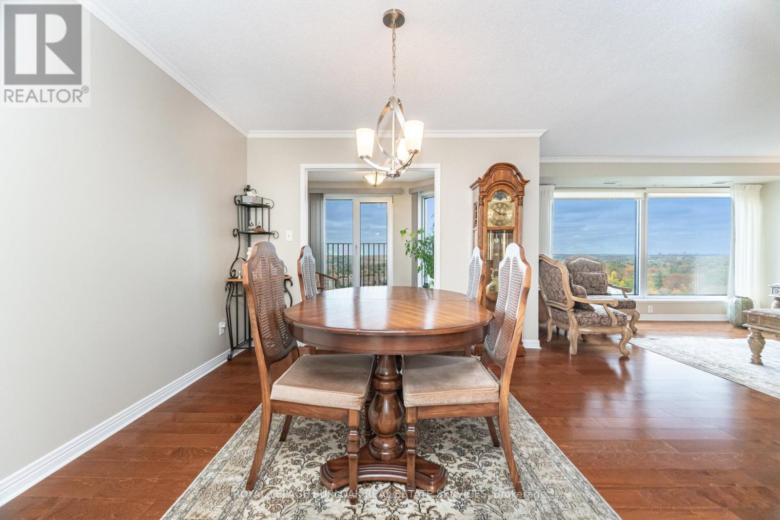 1602 - 190 Hespeler Road, Cambridge, Ontario  N1R 8B8 - Photo 12 - X12748464