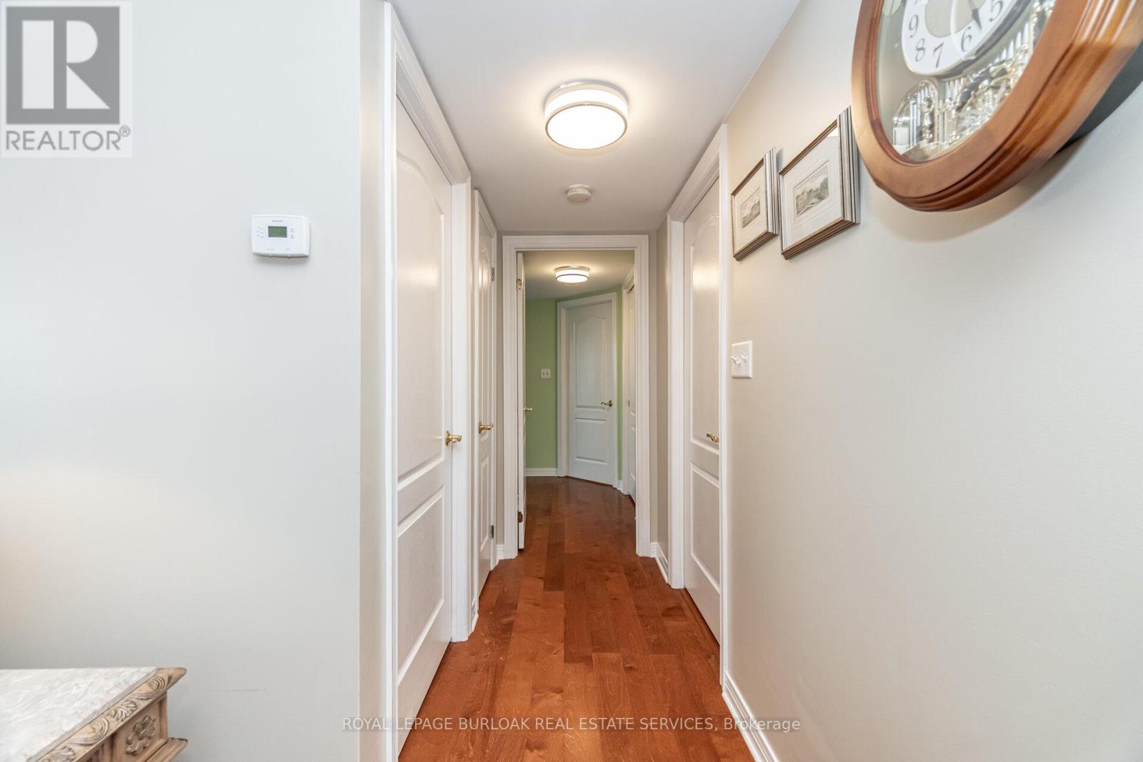 1602 - 190 Hespeler Road, Cambridge, Ontario  N1R 8B8 - Photo 22 - X12748464