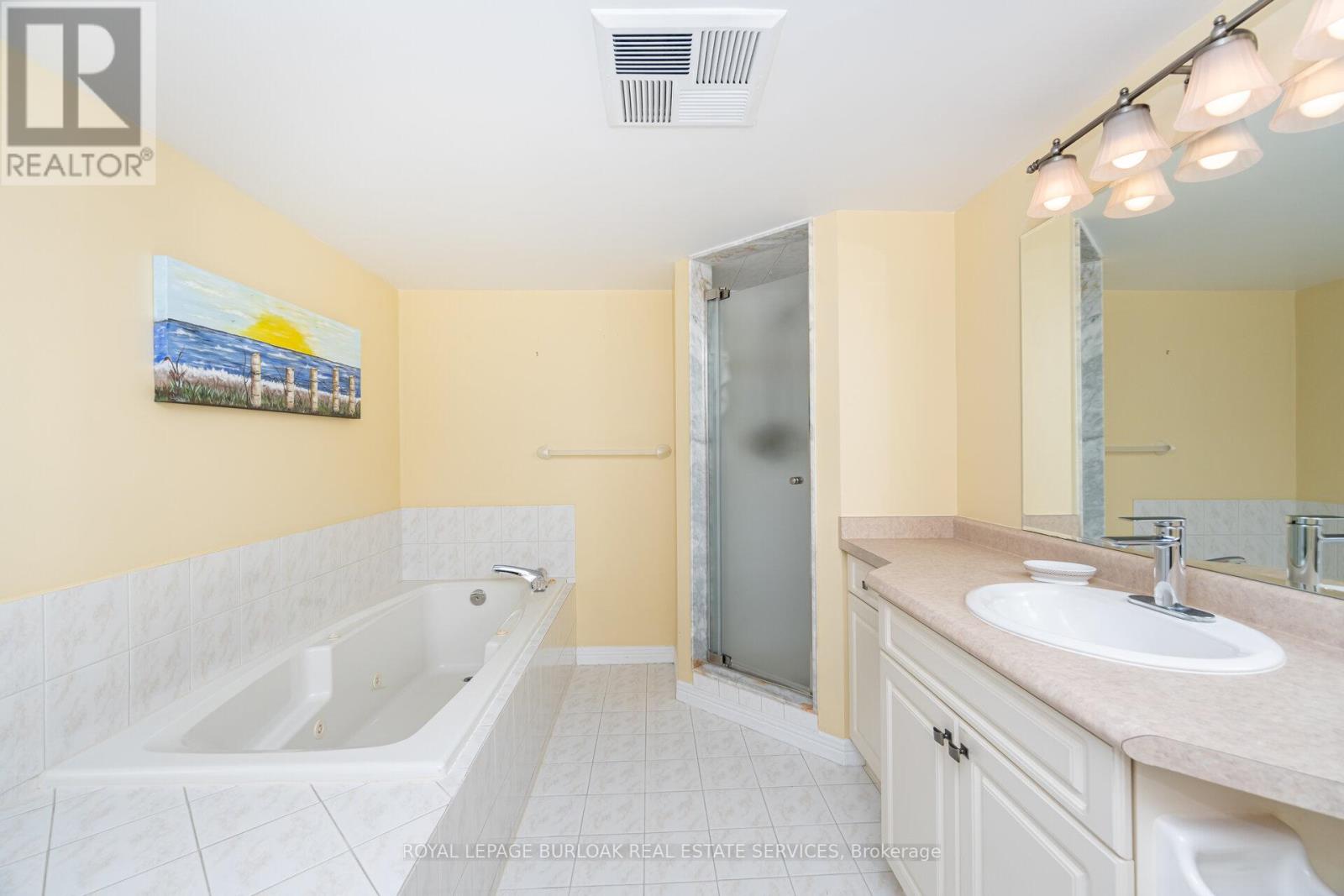 1602 - 190 Hespeler Road, Cambridge, Ontario  N1R 8B8 - Photo 27 - X12748464