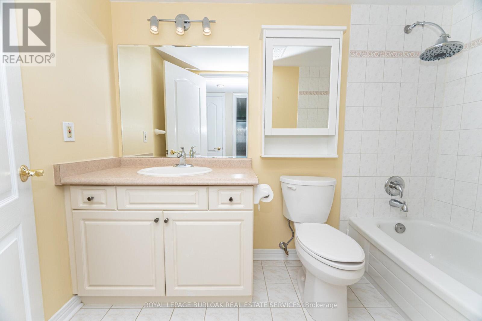 1602 - 190 Hespeler Road, Cambridge, Ontario  N1R 8B8 - Photo 33 - X12748464