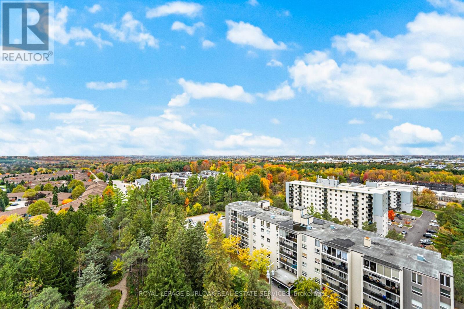 1602 - 190 Hespeler Road, Cambridge, Ontario  N1R 8B8 - Photo 36 - X12748464