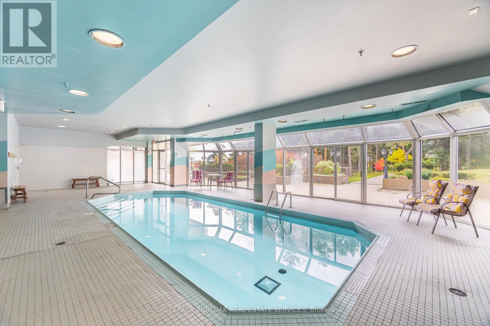 1602 - 190 Hespeler Road, Cambridge, Ontario  N1R 8B8 - Photo 42 - X12748464