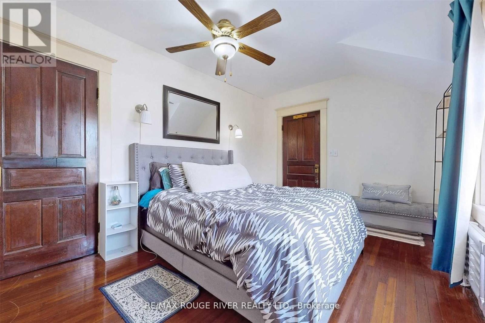 36 John Street, Cambridge, Ontario  N1S 2V4 - Photo 10 - X12748500