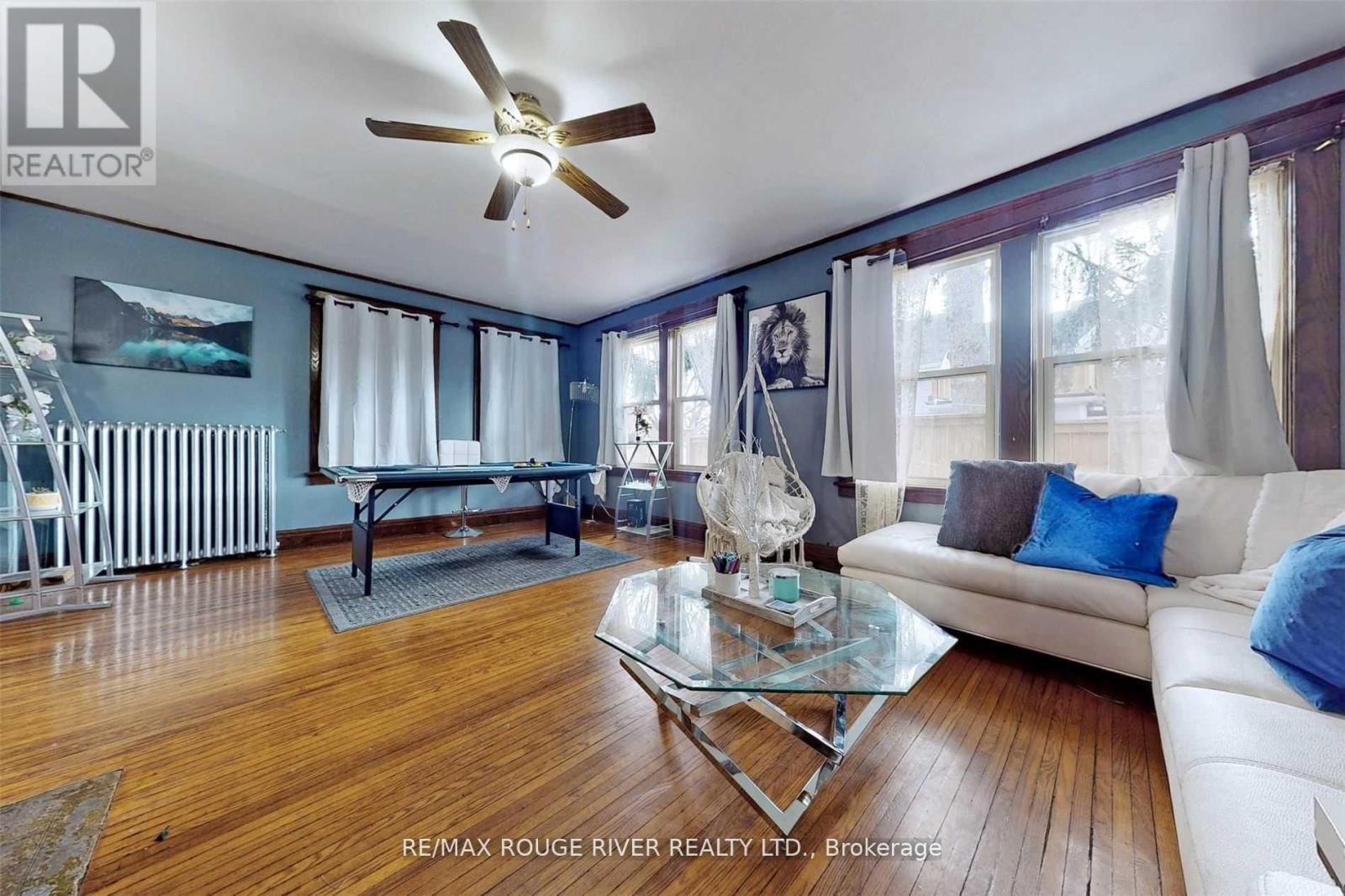 36 John Street, Cambridge, Ontario  N1S 2V4 - Photo 14 - X12748500