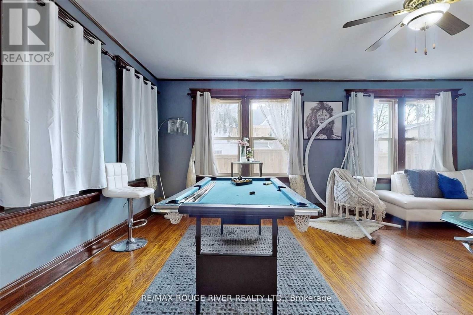 36 John Street, Cambridge, Ontario  N1S 2V4 - Photo 16 - X12748500