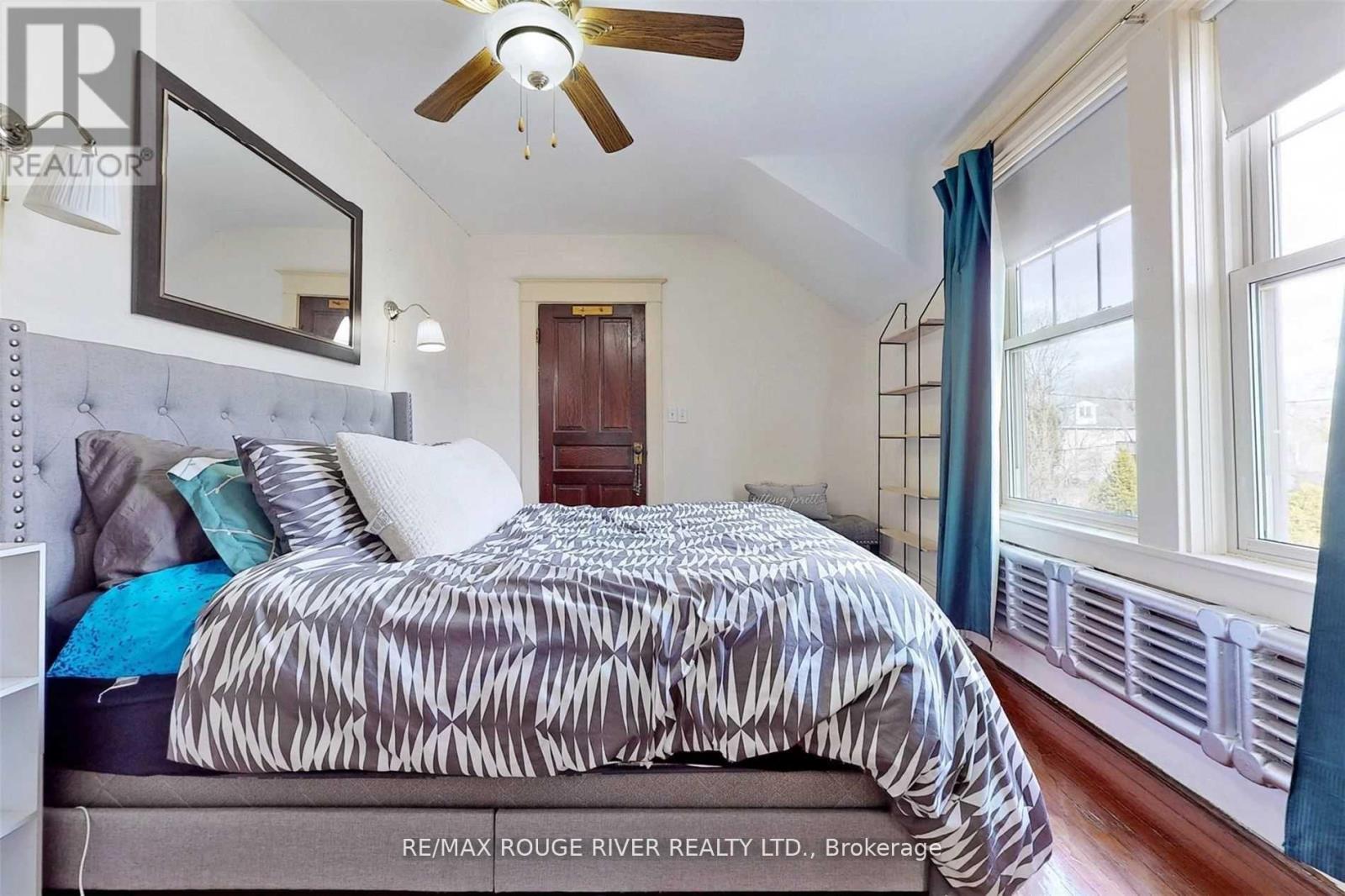 36 John Street, Cambridge, Ontario  N1S 2V4 - Photo 17 - X12748500