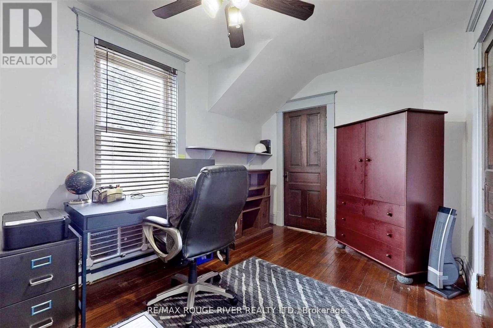 36 John Street, Cambridge, Ontario  N1S 2V4 - Photo 19 - X12748500