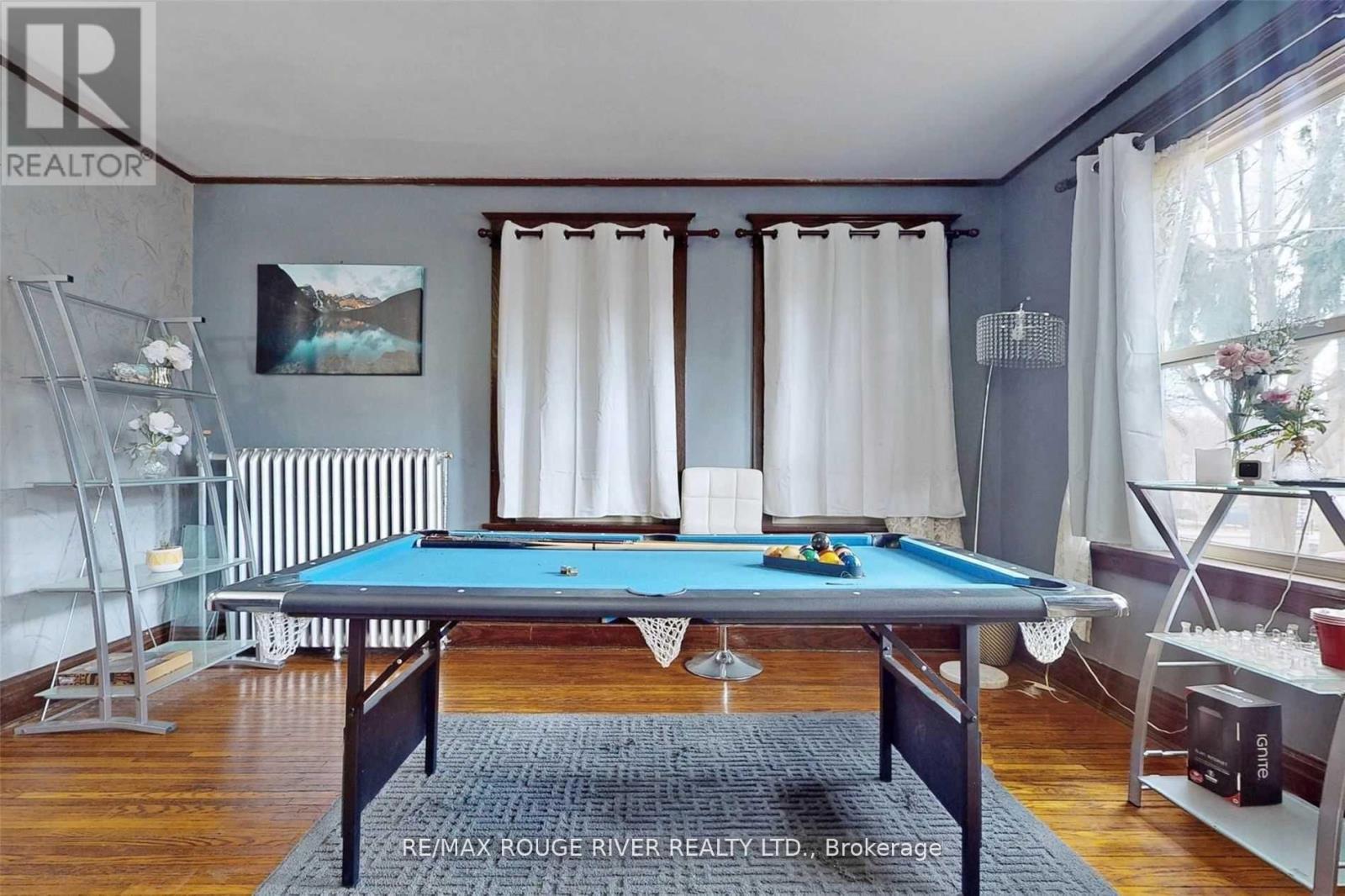 36 John Street, Cambridge, Ontario  N1S 2V4 - Photo 21 - X12748500