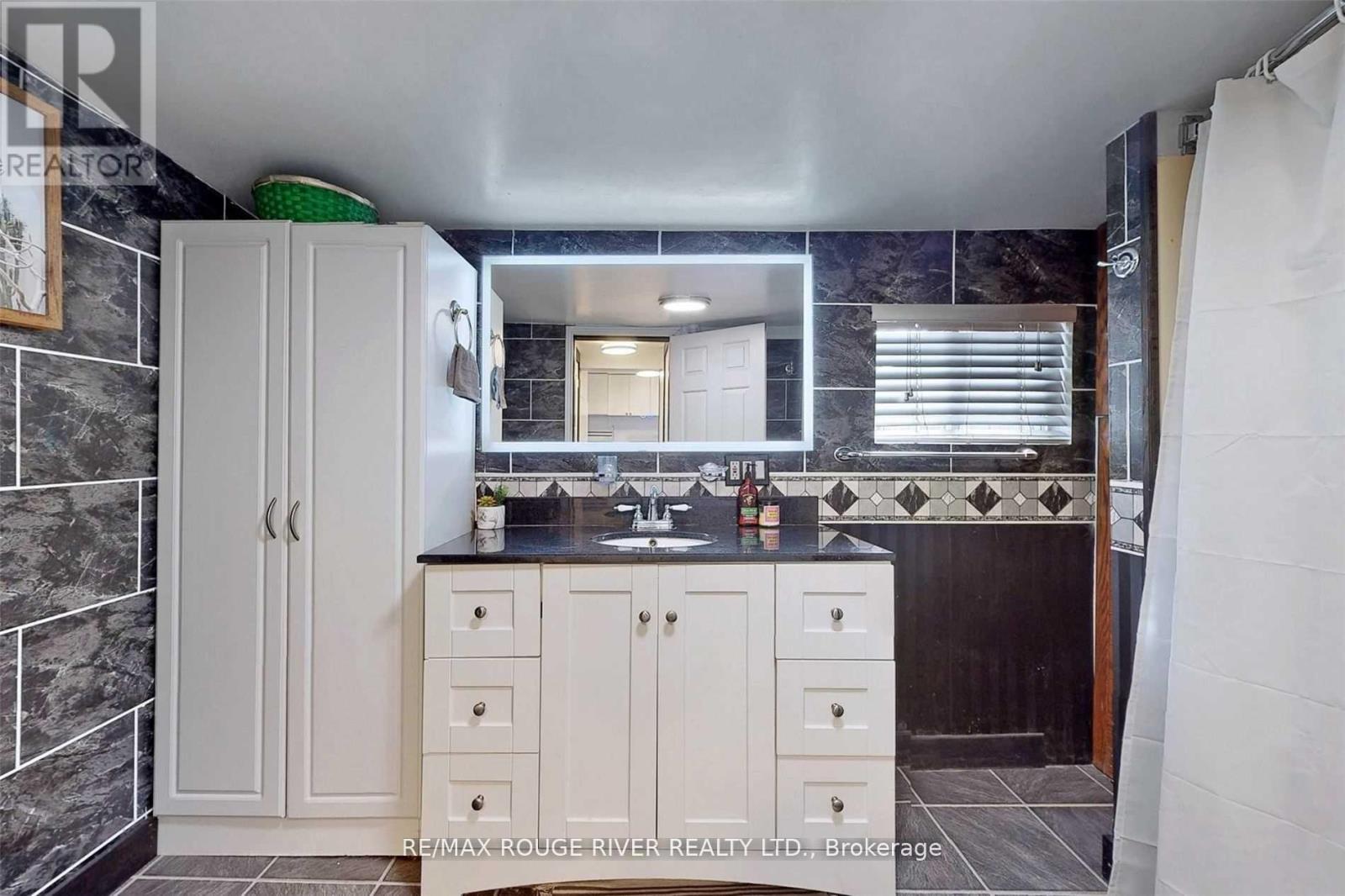 36 John Street, Cambridge, Ontario  N1S 2V4 - Photo 32 - X12748500