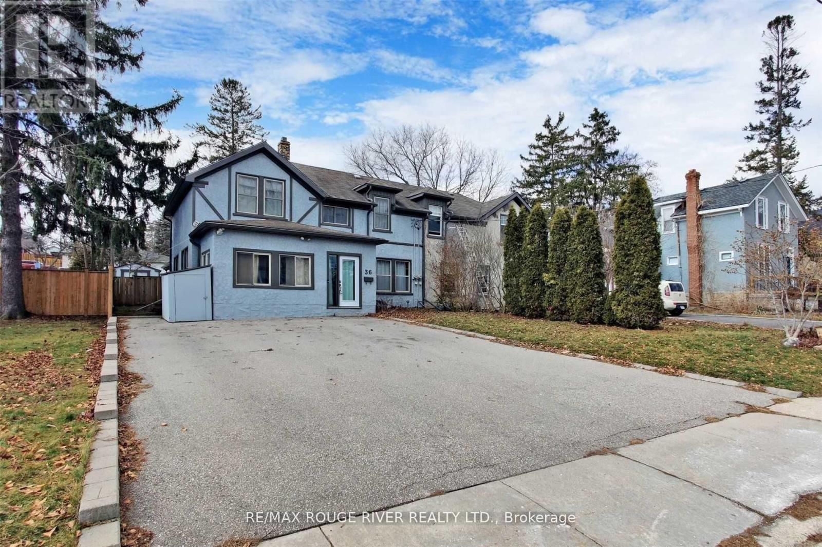 36 John Street, Cambridge, Ontario  N1S 2V4 - Photo 5 - X12748500