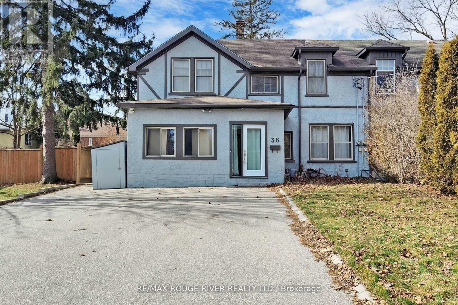 36 John Street, Cambridge, Ontario  N1S 2V4 - Photo 6 - X12748500