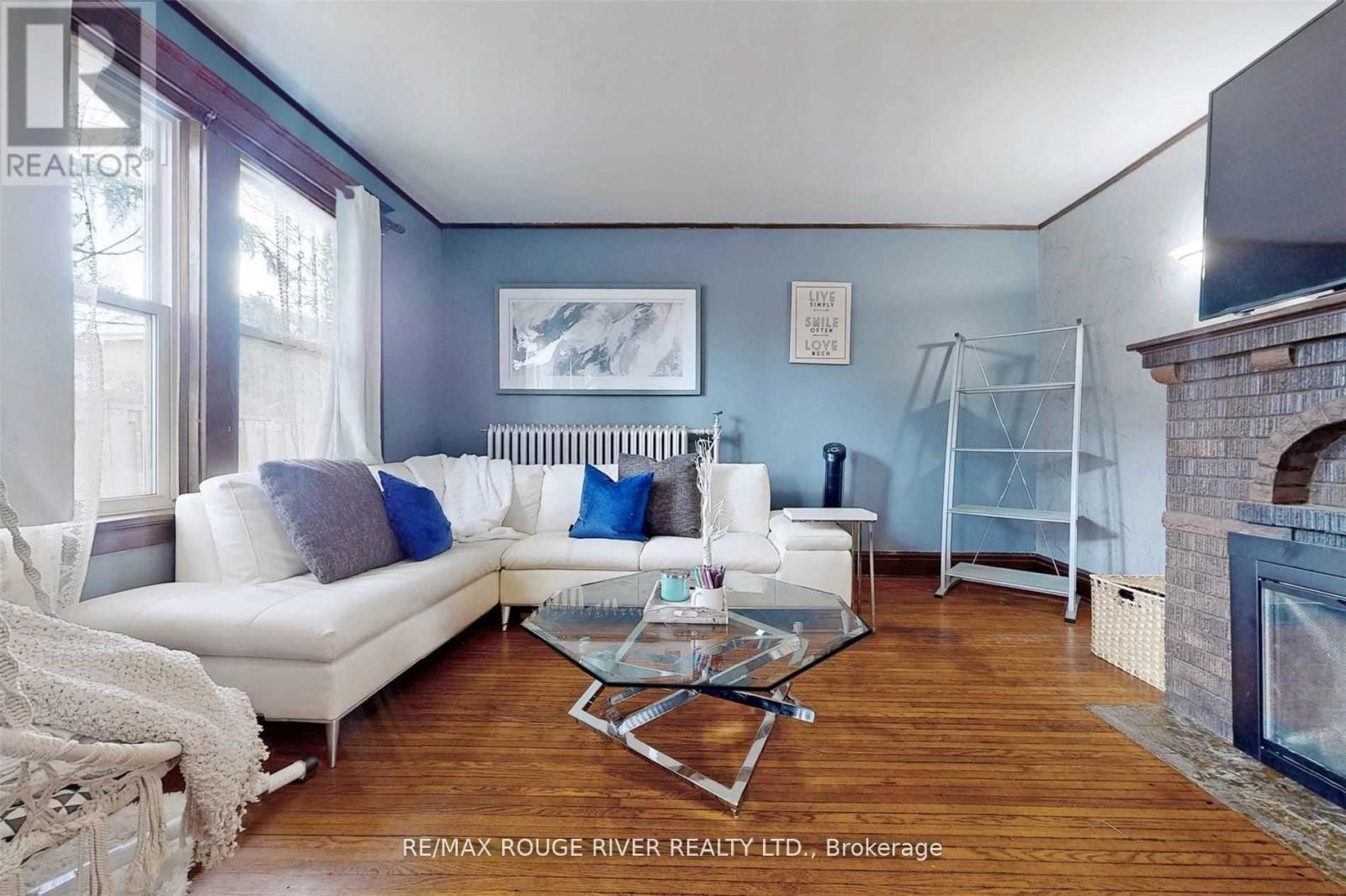 36 John Street, Cambridge, Ontario  N1S 2V4 - Photo 7 - X12748500