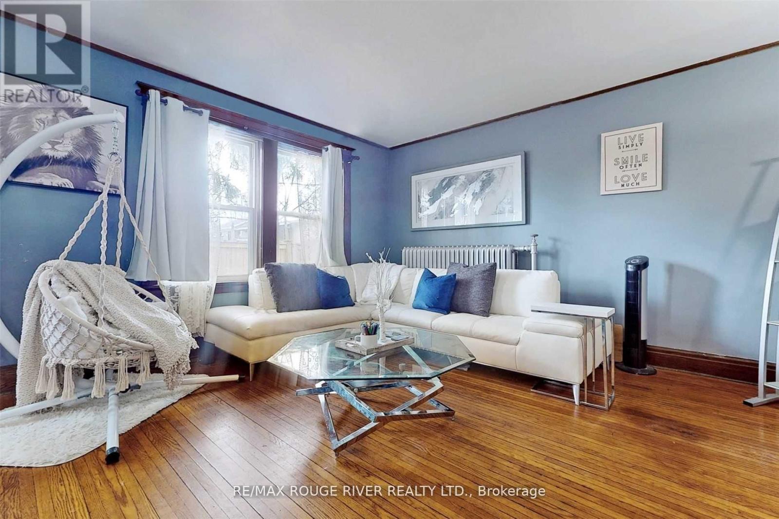 36 John Street, Cambridge, Ontario  N1S 2V4 - Photo 8 - X12748500