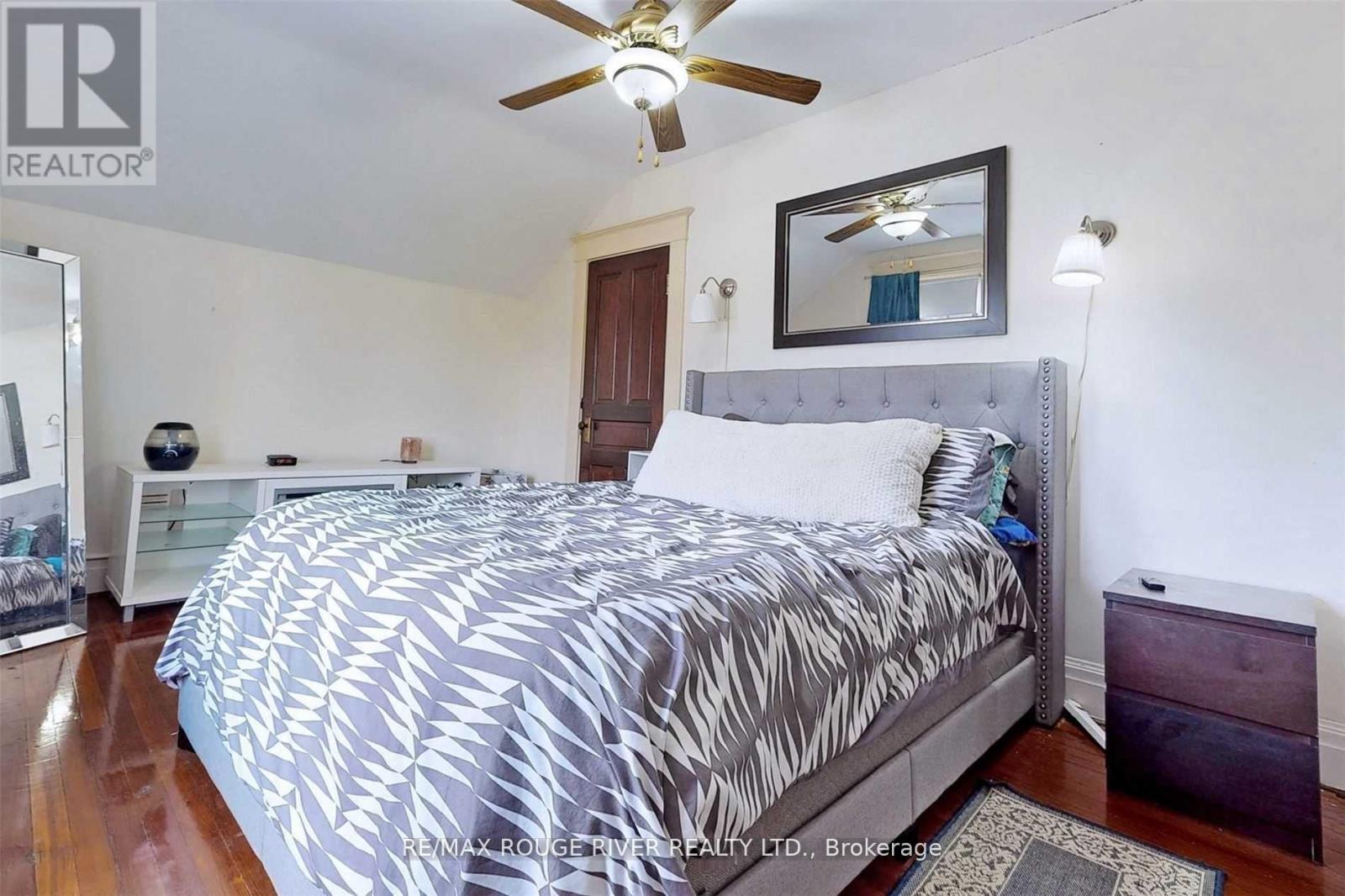 36 John Street, Cambridge, Ontario  N1S 2V4 - Photo 9 - X12748500