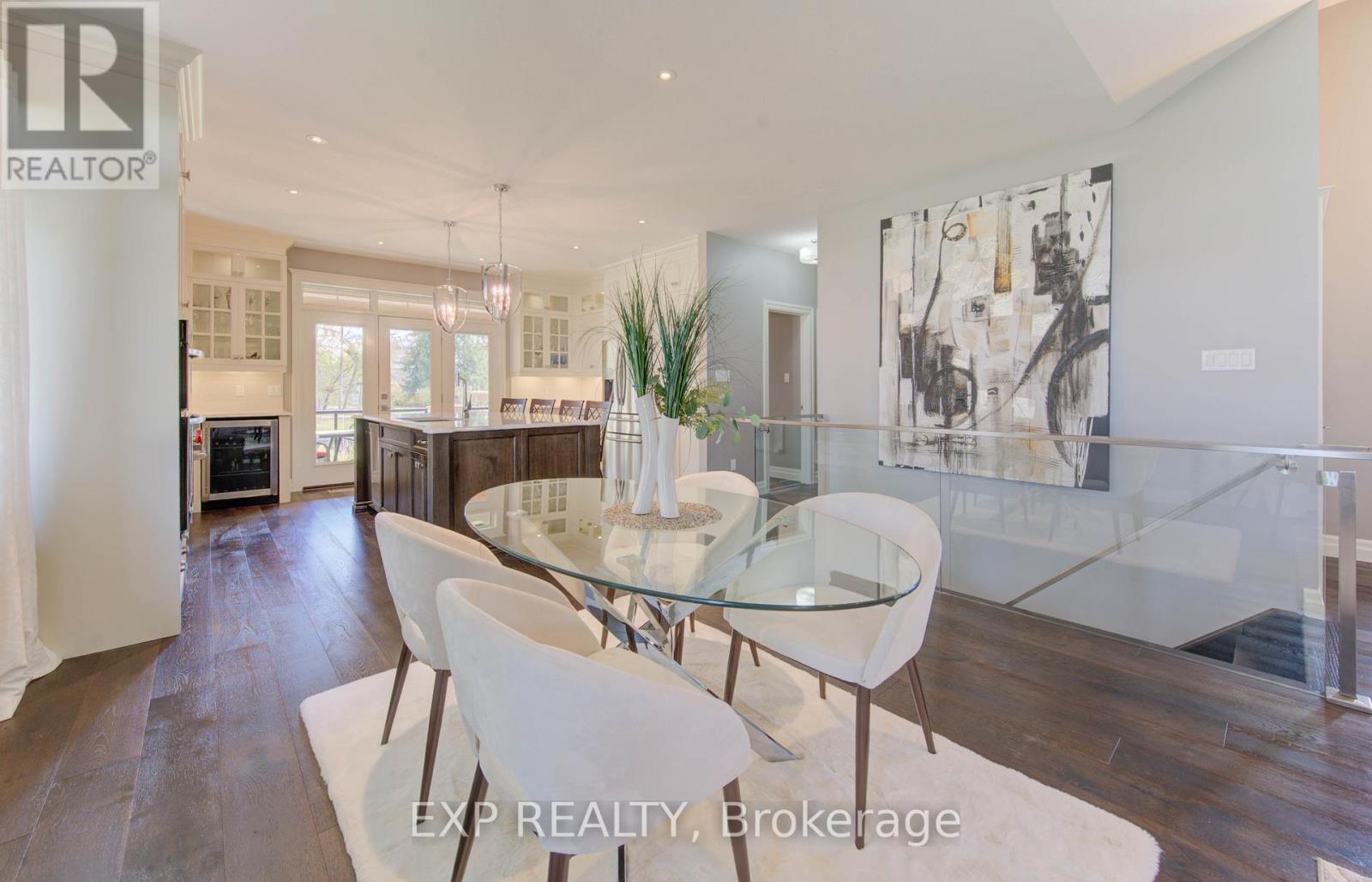 52 Edgehill Drive, Kitchener, Ontario  N2P 2C6 - Photo 10 - X12748524