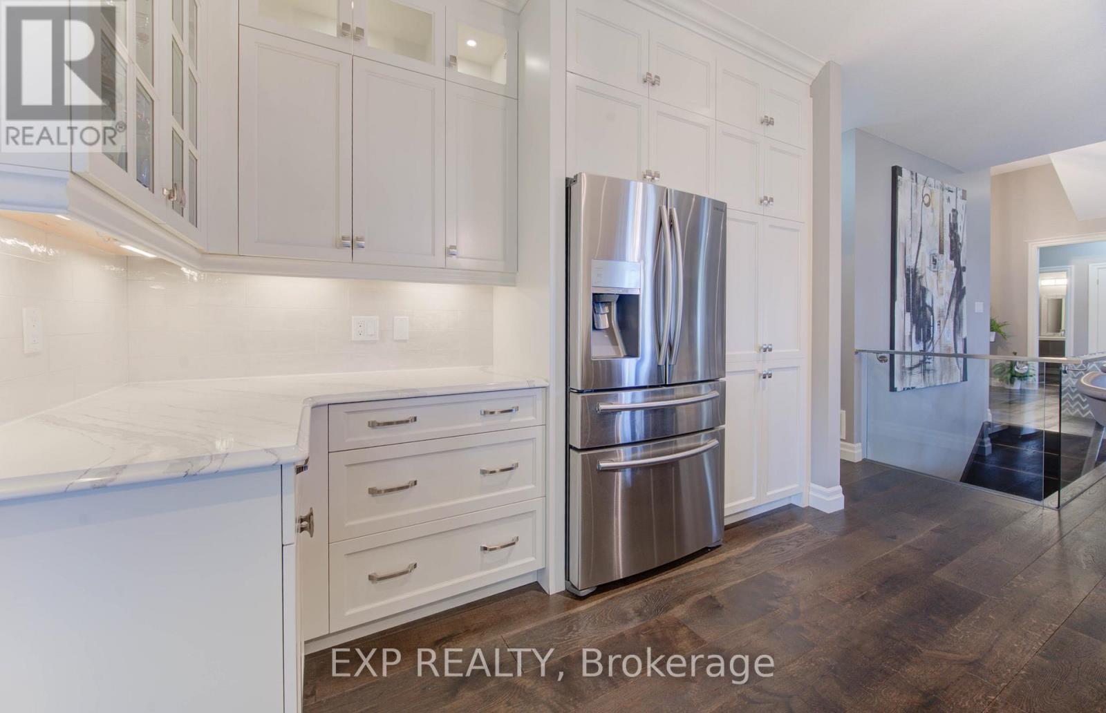 52 Edgehill Drive, Kitchener, Ontario  N2P 2C6 - Photo 13 - X12748524