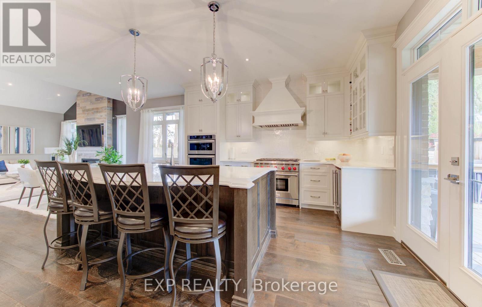 52 Edgehill Drive, Kitchener, Ontario  N2P 2C6 - Photo 14 - X12748524