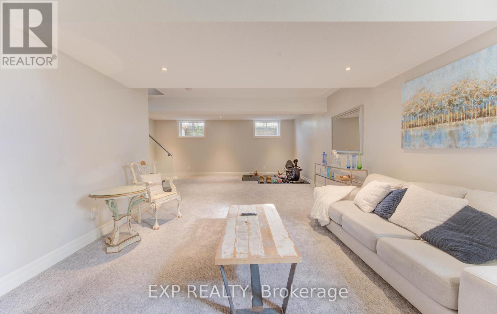 52 Edgehill Drive, Kitchener, Ontario  N2P 2C6 - Photo 30 - X12748524