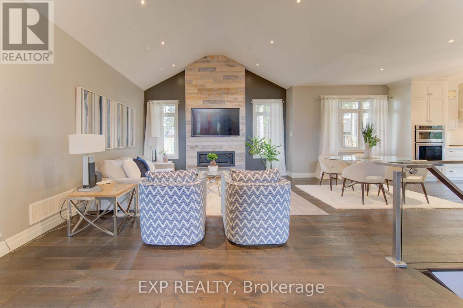 52 Edgehill Drive, Kitchener, Ontario  N2P 2C6 - Photo 6 - X12748524