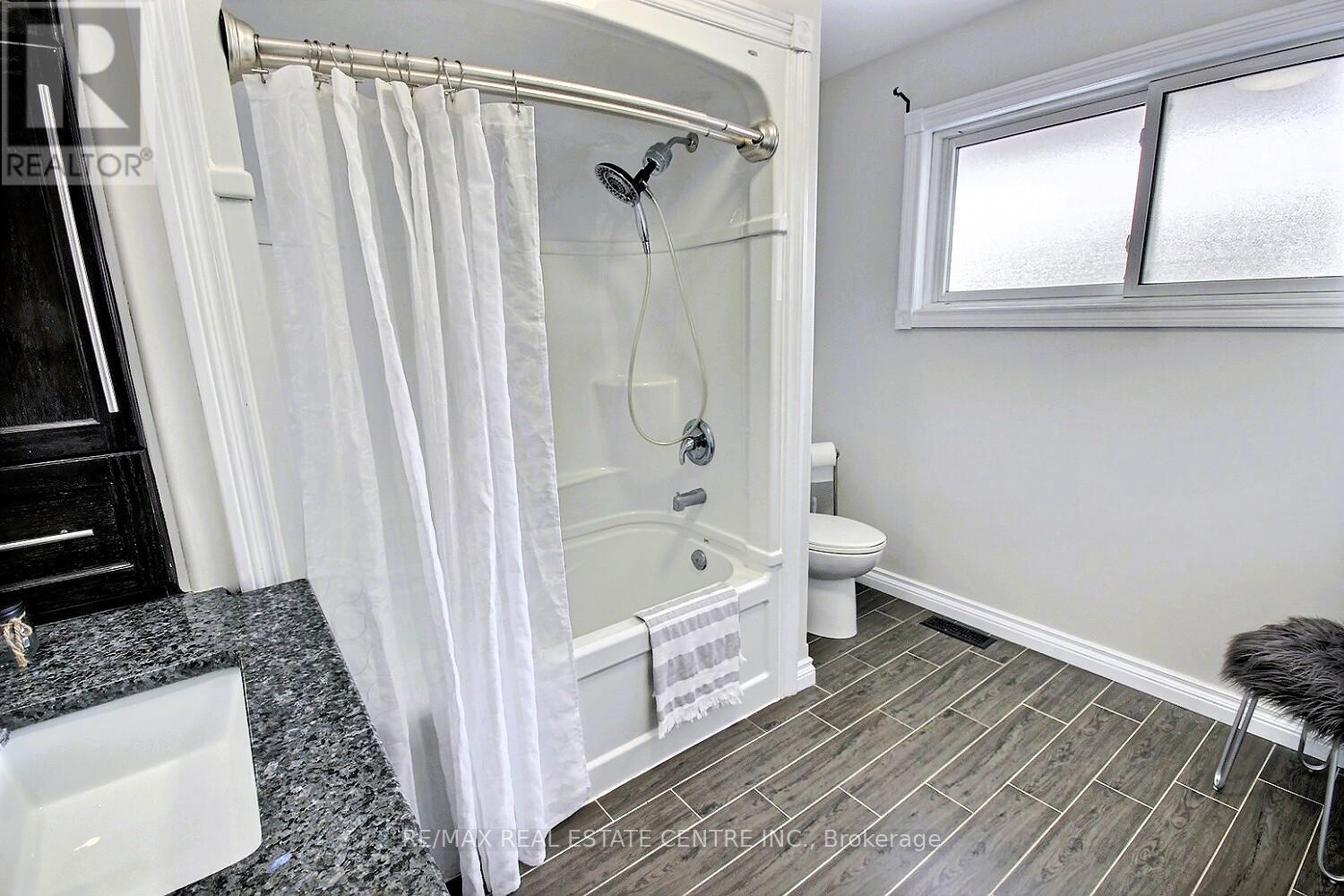 68 Lauris Avenue, Cambridge, Ontario  N1R 5L4 - Photo 13 - X12748538