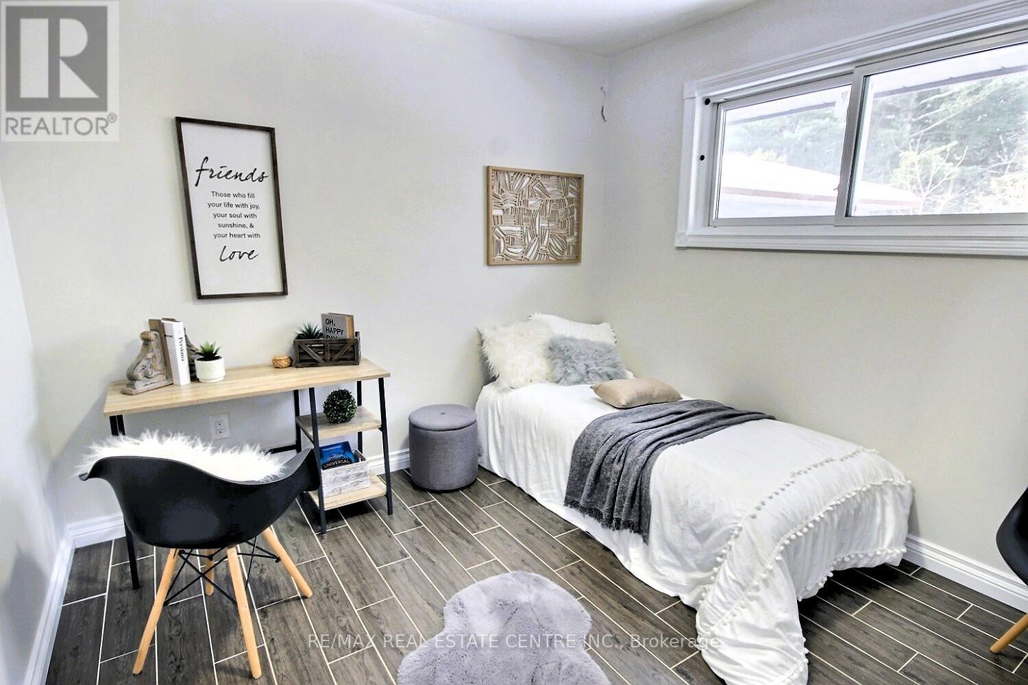 68 Lauris Avenue, Cambridge, Ontario  N1R 5L4 - Photo 15 - X12748538