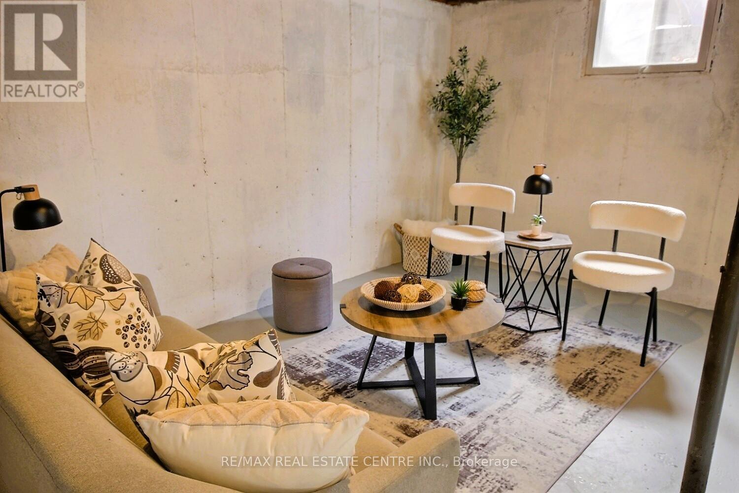 68 Lauris Avenue, Cambridge, Ontario  N1R 5L4 - Photo 16 - X12748538