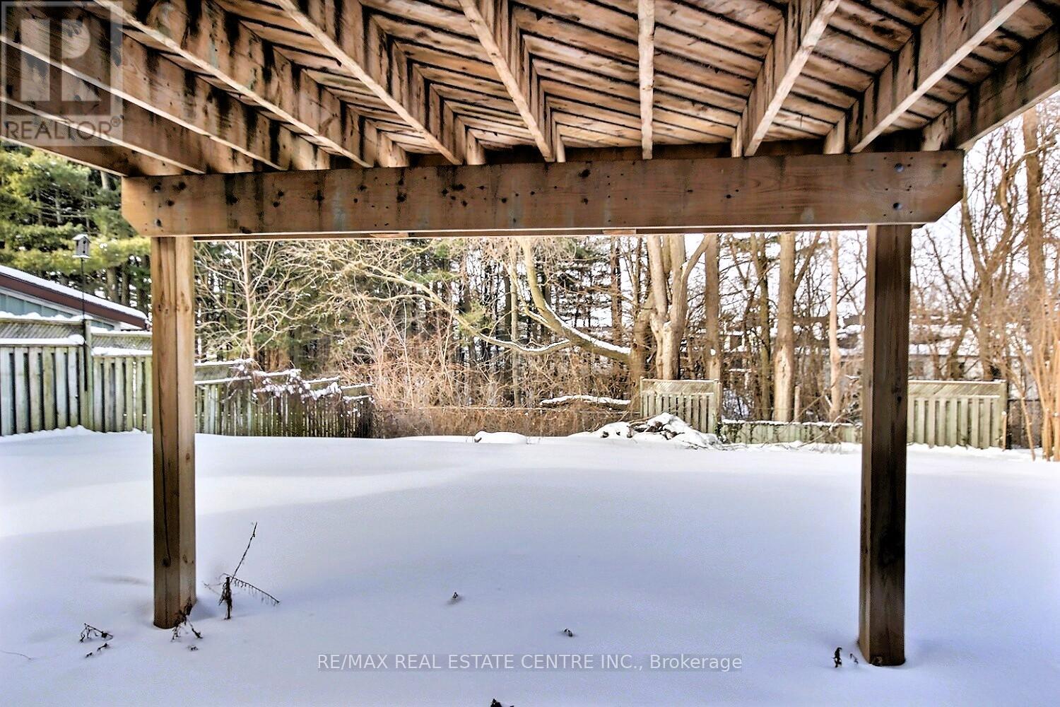 68 Lauris Avenue, Cambridge, Ontario  N1R 5L4 - Photo 17 - X12748538