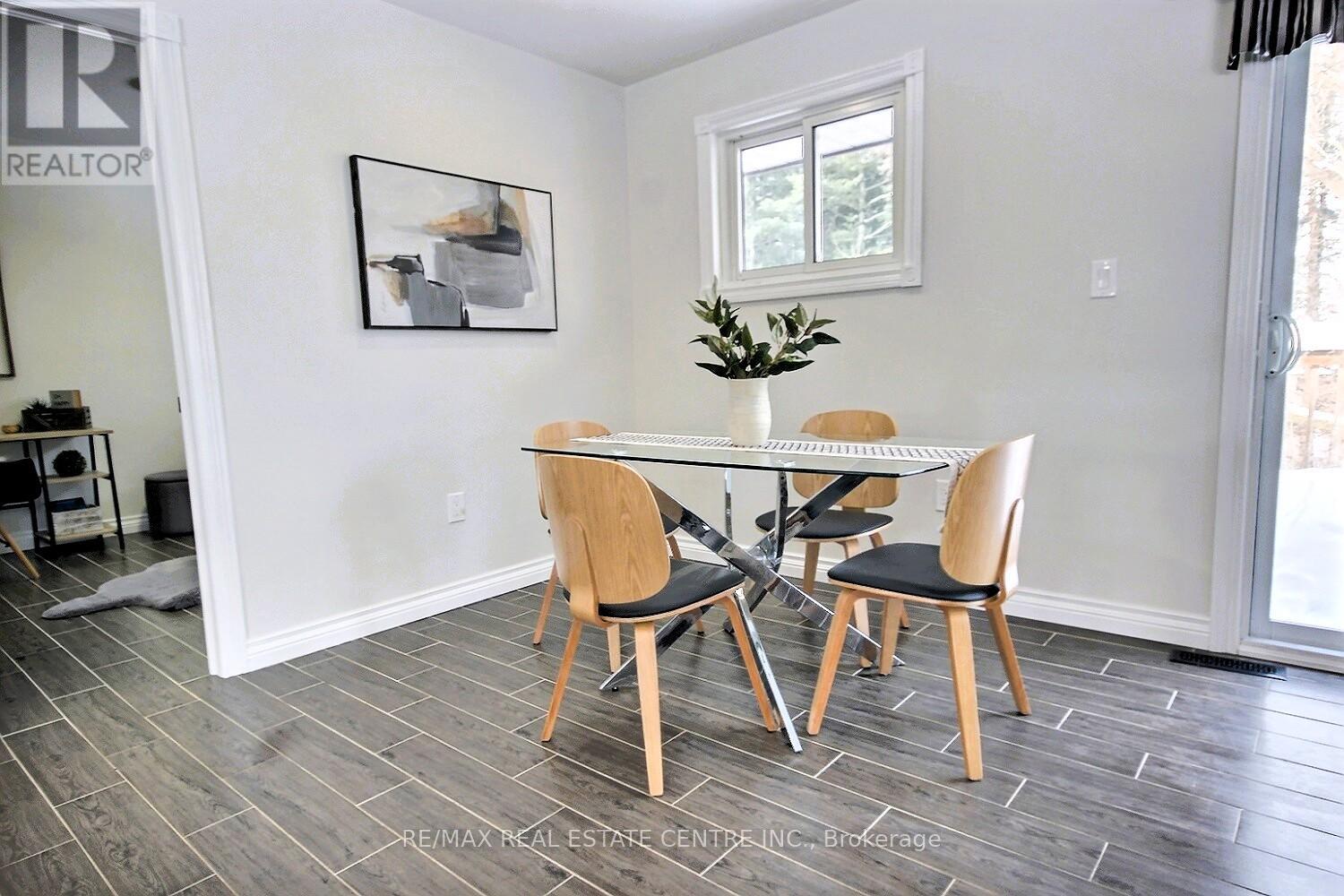 68 Lauris Avenue, Cambridge, Ontario  N1R 5L4 - Photo 4 - X12748538