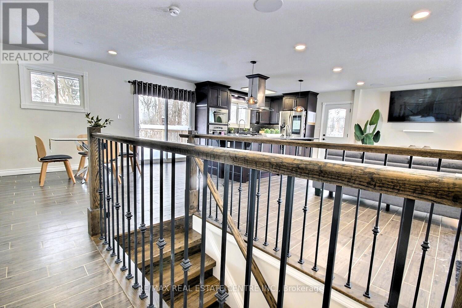 68 Lauris Avenue, Cambridge, Ontario  N1R 5L4 - Photo 5 - X12748538