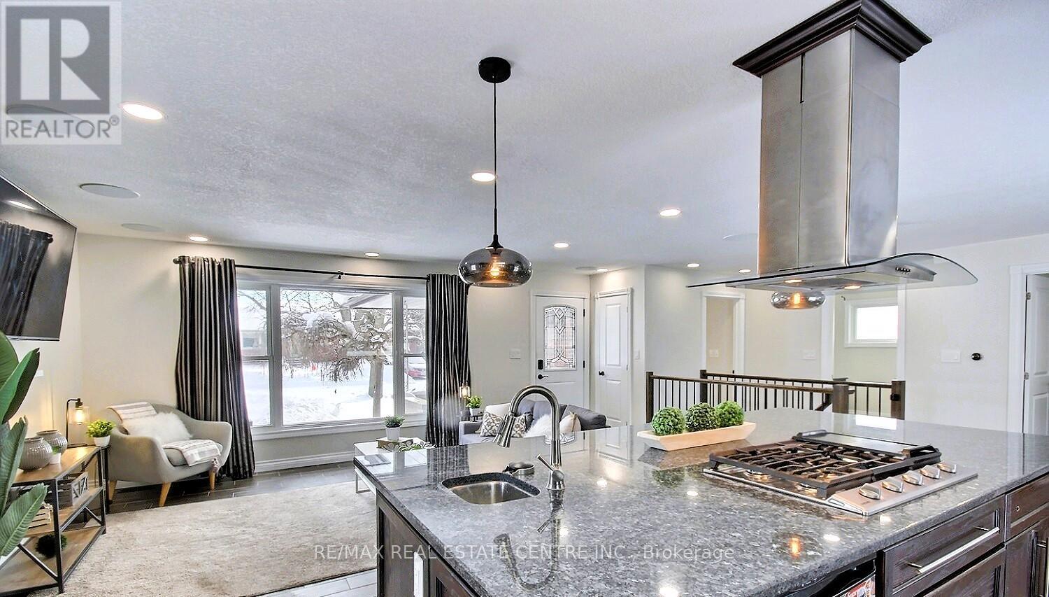 68 Lauris Avenue, Cambridge, Ontario  N1R 5L4 - Photo 6 - X12748538