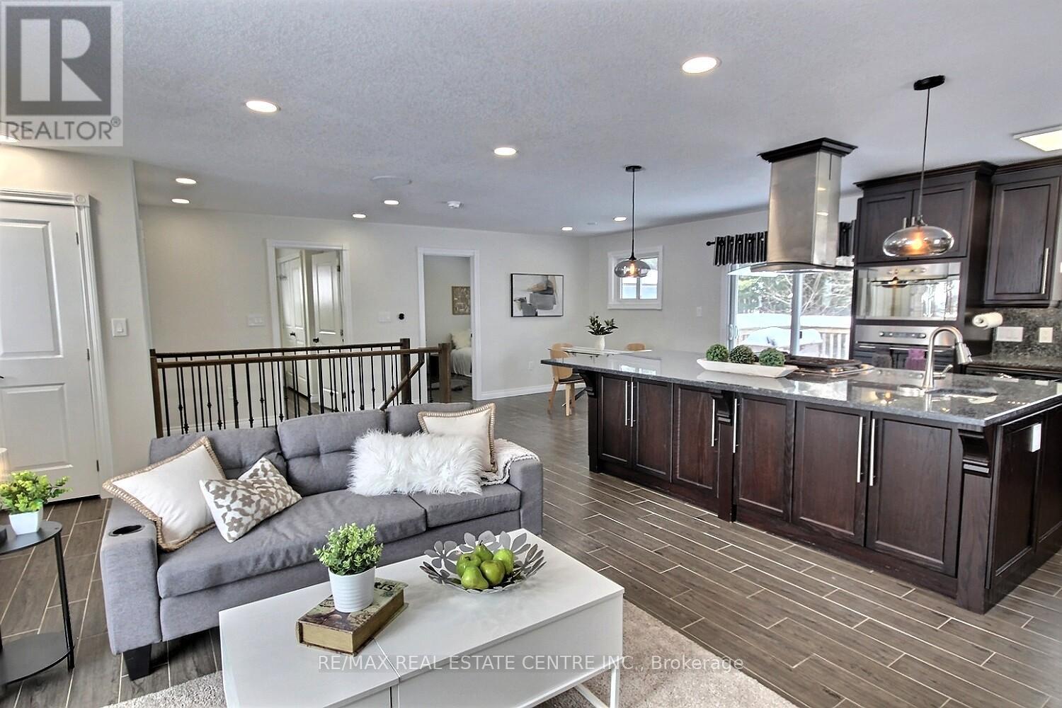 68 Lauris Avenue, Cambridge, Ontario  N1R 5L4 - Photo 8 - X12748538