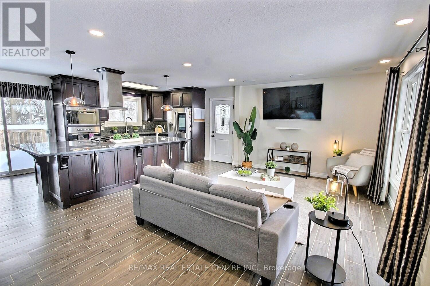 68 Lauris Avenue, Cambridge, Ontario  N1R 5L4 - Photo 9 - X12748538