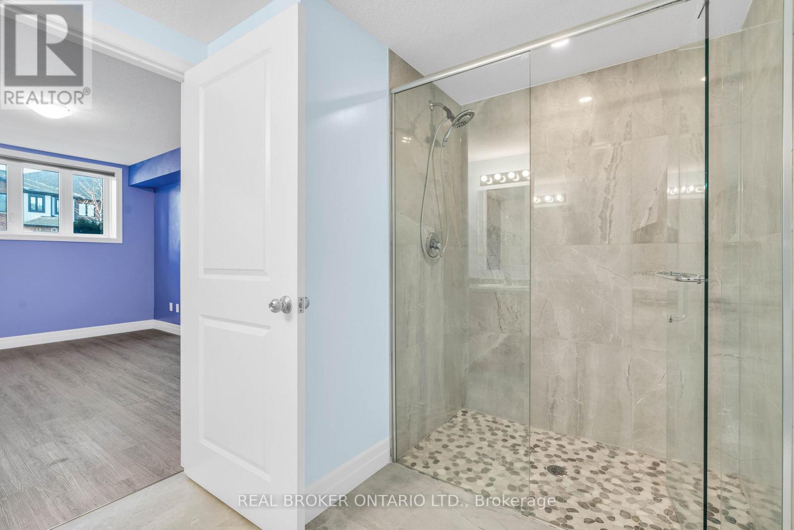 F - 168 Rochefort Street, Kitchener, Ontario  N2R 0P5 - Photo 20 - X12748560