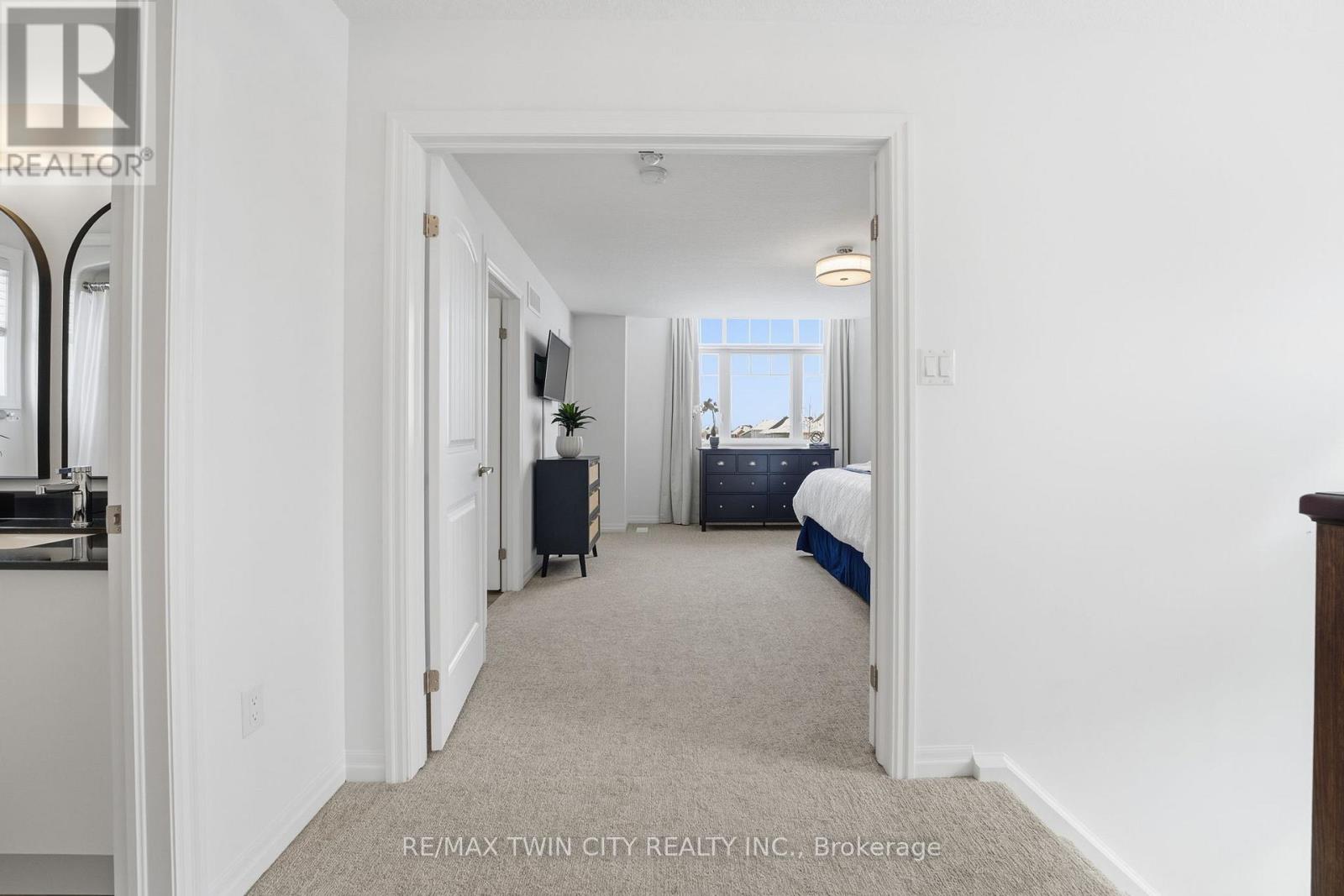 1 Bawcutt Crescent, Brant, Ontario  N3L 0G7 - Photo 16 - X12748564