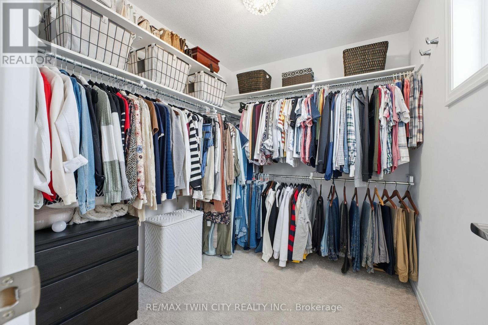 1 Bawcutt Crescent, Brant, Ontario  N3L 0G7 - Photo 19 - X12748564