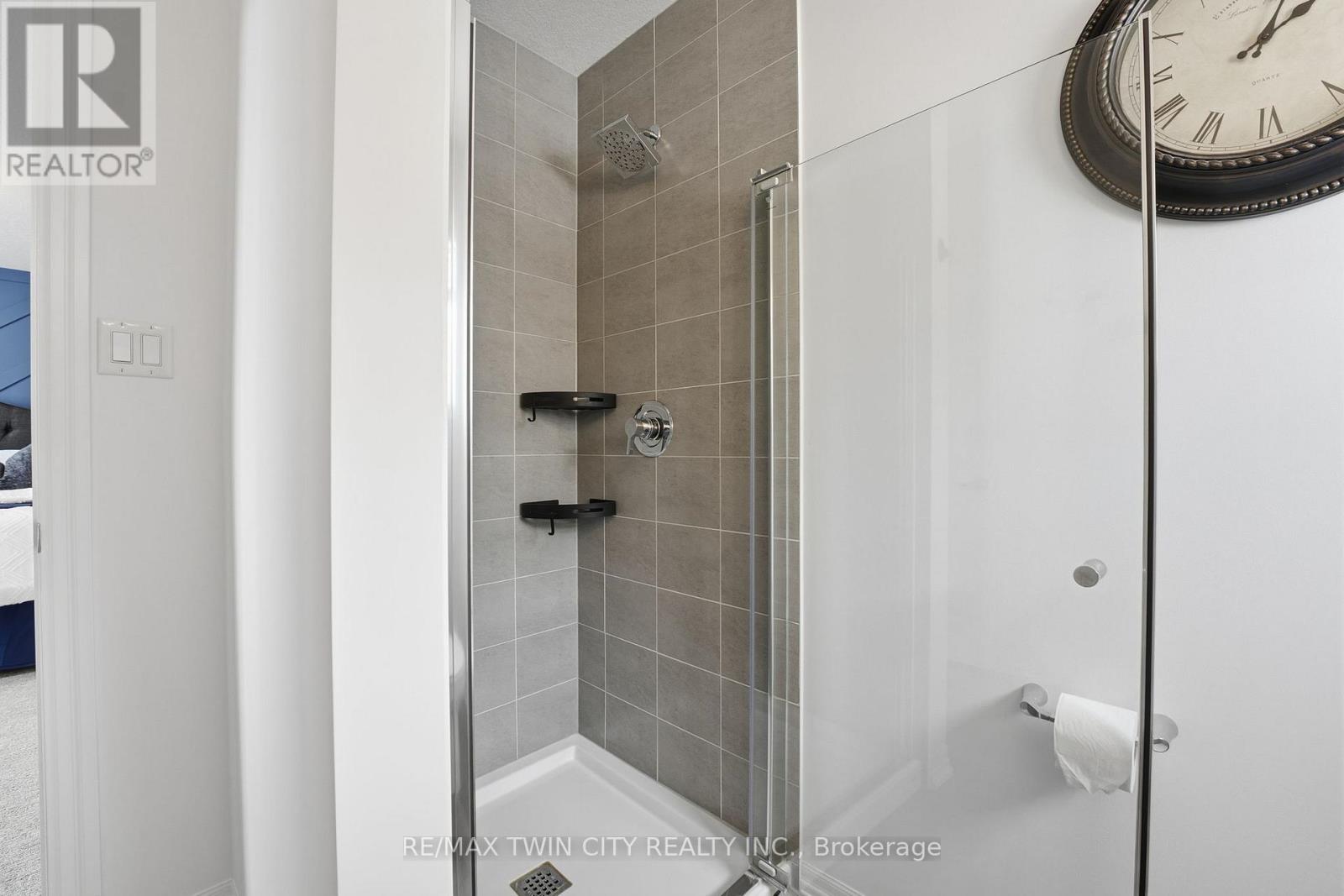 1 Bawcutt Crescent, Brant, Ontario  N3L 0G7 - Photo 21 - X12748564