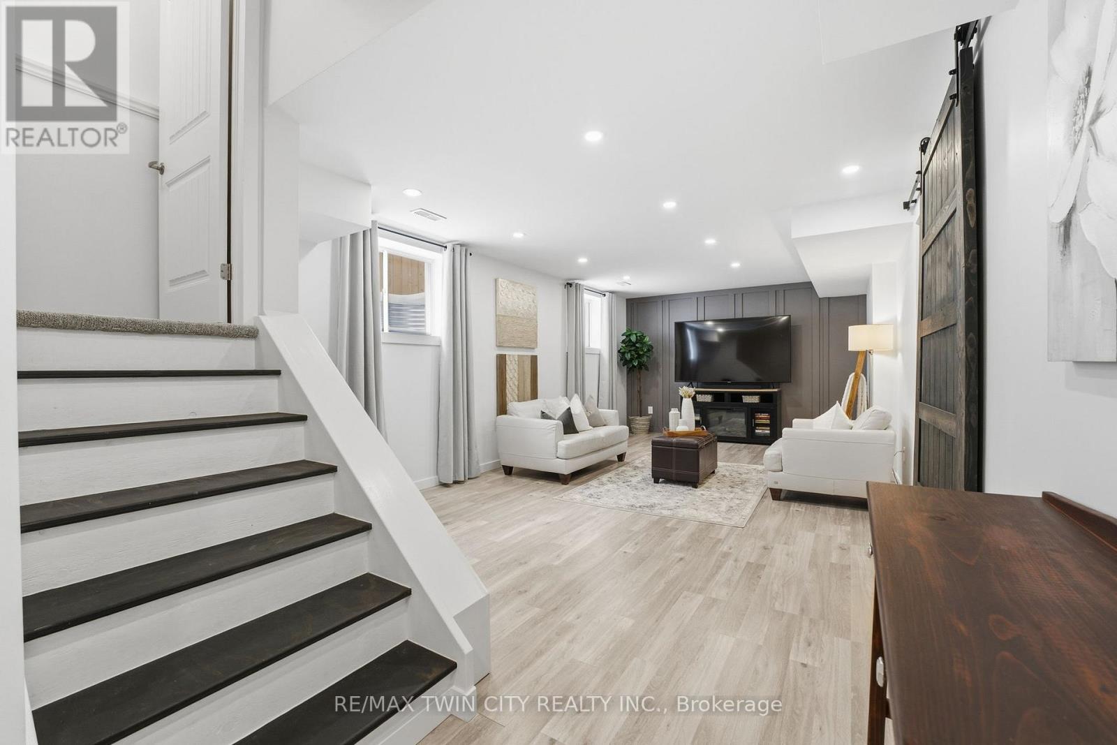 1 Bawcutt Crescent, Brant, Ontario  N3L 0G7 - Photo 28 - X12748564