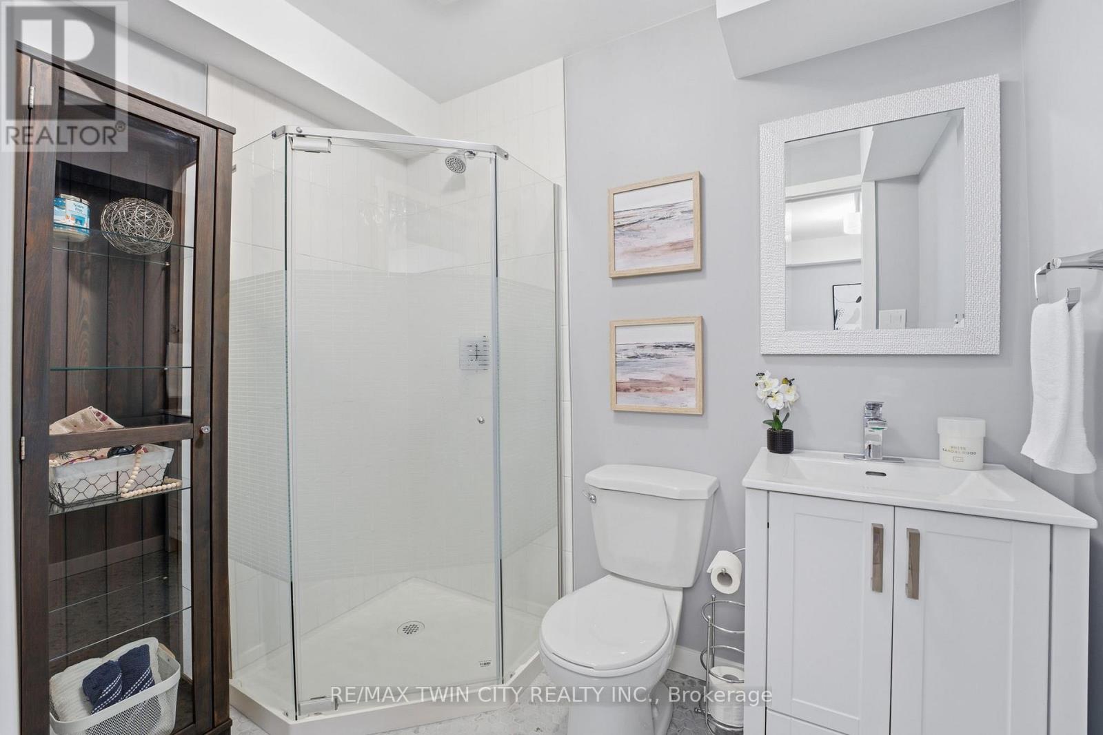 1 Bawcutt Crescent, Brant, Ontario  N3L 0G7 - Photo 31 - X12748564