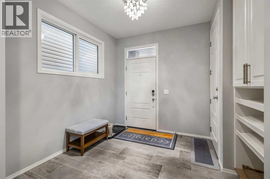 1464 Livingston Way Ne, Calgary, Alberta  T3P 0Z4 - Photo 2 - A2275060