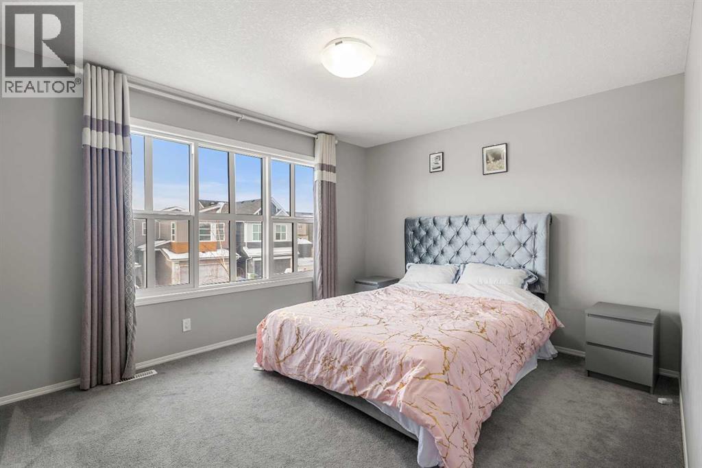 1464 Livingston Way Ne, Calgary, Alberta  T3P 0Z4 - Photo 27 - A2275060