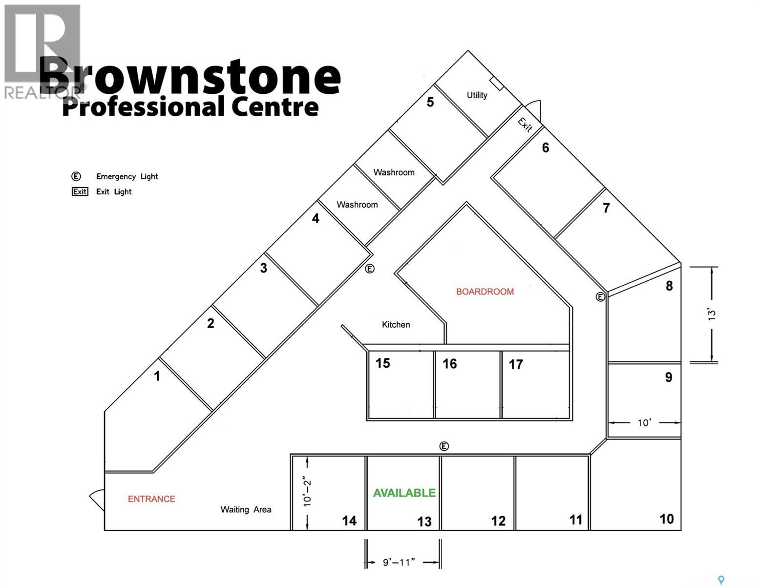 13 320 Great Plains Road, White City, Saskatchewan  S4L 0B8 - Photo 2 - SK027785